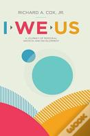 I We Us