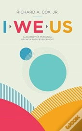 I We Us