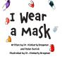 I Wear A Mask - Preview