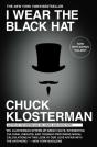 I Wear The Black Hat - Preview
