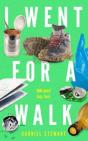 I Went For A Walk - Preview
