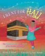I Went For Hajj - Preview