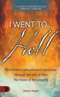I Went To Hell - Preview