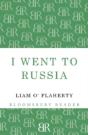 I Went To Russia - Preview