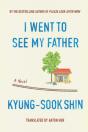 I Went To See My Father - Preview