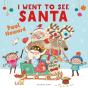 I Went To See Santa - Preview