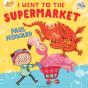 I Went To The Supermarket - Preview