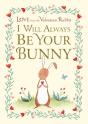 I Will Always Be Your Bunny - Preview