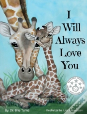 Capa do artigo I Will Always Love You