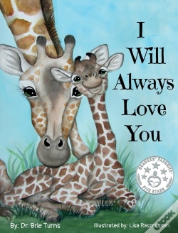 Capa do artigo I Will Always Love You