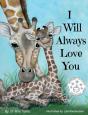 I Will Always Love You - Preview