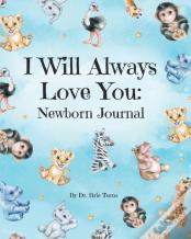 I Will Always Love You