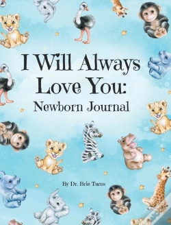 Capa do artigo I Will Always Love You