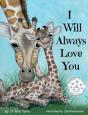 I Will Always Love You: Keepsake Gift Bo - Preview