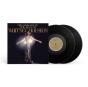 I Will Always Love You - Vinil - Preview