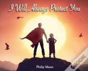 Capa do artigo I Will Always Protect You