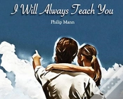 Capa do artigo I Will Always Teach You