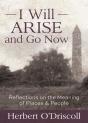 I Will Arise And Go Now - Preview