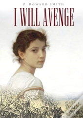 I Will Avenge