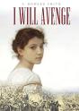 I Will Avenge - Preview