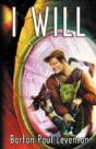 I Will - Preview