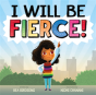 I Will Be Fierce! - Preview