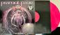 I Will Be Gone - Vinil - Preview