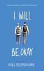 I Will Be Okay - Preview