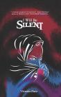 I Will Be Silent - Preview