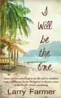 I Will Be The One - Preview
