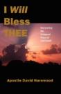 I Will Bless Thee - Preview