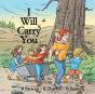 I Will Carry You - Preview
