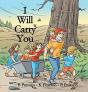 I Will Carry You - Preview