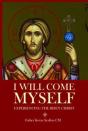 I Will Come Myself - Preview
