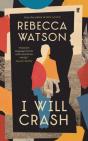 I Will Crash - Preview
