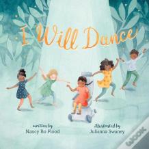 I Will Dance