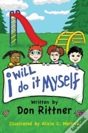 Capa do artigo I Will Do It Myself