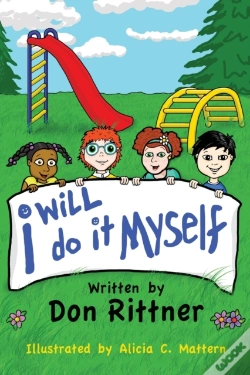 Capa do artigo I Will Do It Myself