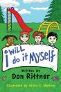 I Will Do It Myself - Preview