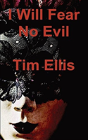 I Will Fear No Evil - Preview