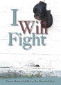 I Will Fight - Preview