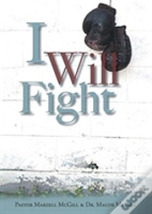 I Will Fight