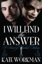 I Will Find The Answer - Preview