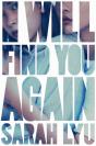 I Will Find You Again - Preview