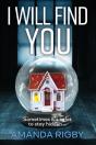 I Will Find You - Preview