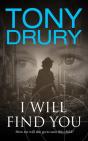 I Will Find You - Preview