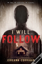 Capa do artigo I Will Follow