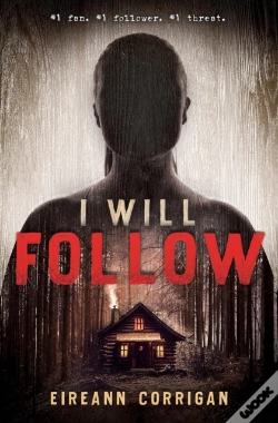 Capa do artigo I Will Follow