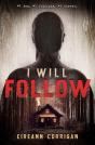 I Will Follow - Preview