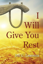 I Will Give You Rest - Preview